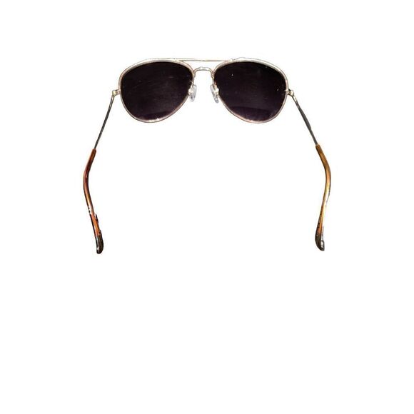 Super cute women Sunglasses minor attaches GOOD PREOWNED CONDITION - Picture 4 of 4